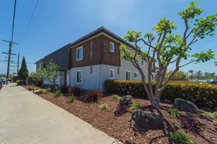 3167 Landis St, San Diego, CA 92104 - Photo 54