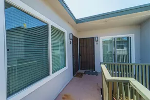 3167 Landis St, San Diego, CA 92104 - Photo 42