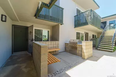  3167 Landis St, San Diego, CA 92104 - Photo 36
