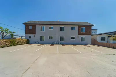  3167 Landis St, San Diego, CA 92104 - Photo 58