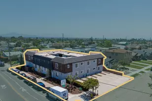 3167 Landis St, San Diego, CA 92104 - Photo 4