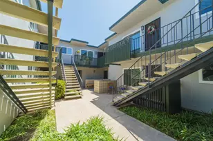 3167 Landis St, San Diego, CA 92104 - Photo 42