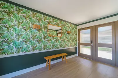  3167 Landis St, San Diego, CA 92104 - Photo 50