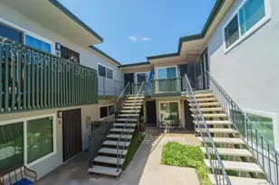 3167 Landis St, San Diego, CA 92104 - Photo 46
