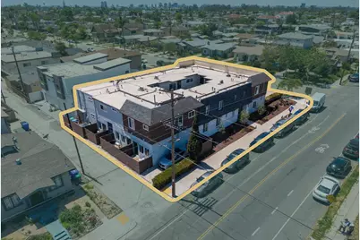  3167 Landis St, San Diego, CA 92104 - Photo 14