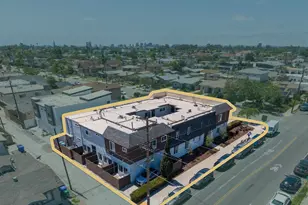 3167 Landis St, San Diego, CA 92104 - Photo 14