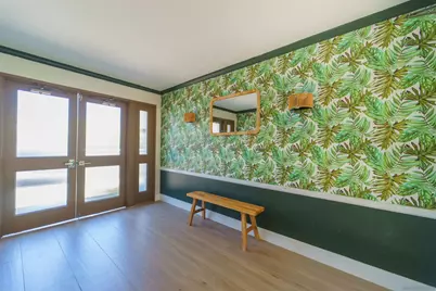  3167 Landis St, San Diego, CA 92104 - Photo 52