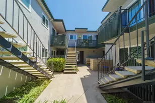 3167 Landis St, San Diego, CA 92104 - Photo 40