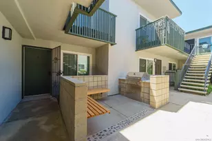 3167 Landis St, San Diego, CA 92104 - Photo 36