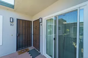 3167 Landis St, San Diego, CA 92104 - Photo 44