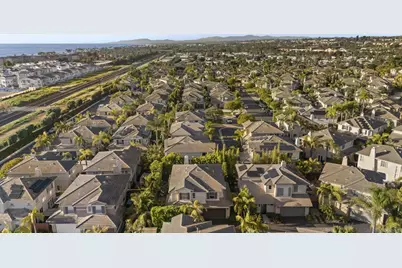  7393 Portage Way, Carlsbad, CA 92011 - Photo 62