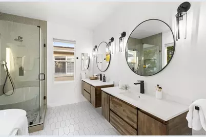  7393 Portage Way, Carlsbad, CA 92011 - Photo 22