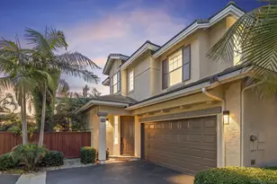 7393 Portage Way, Carlsbad, CA 92011 - Photo 1