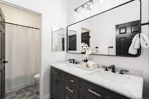 7393 Portage Way, Carlsbad, CA 92011 - Photo 30