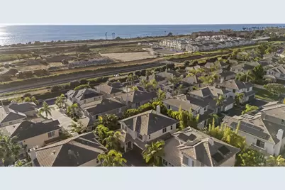  7393 Portage Way, Carlsbad, CA 92011 - Photo 54