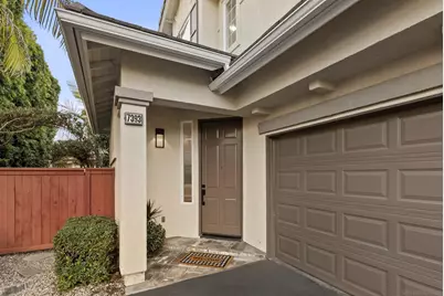  7393 Portage Way, Carlsbad, CA 92011 - Photo 64