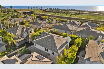  7393 Portage Way, Carlsbad, CA 92011 - Photo 46