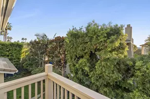 7393 Portage Way, Carlsbad, CA 92011 - Photo 26