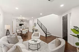 7393 Portage Way, Carlsbad, CA 92011 - Photo 4