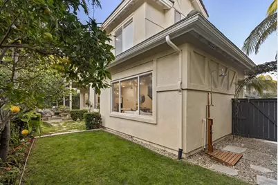  7393 Portage Way, Carlsbad, CA 92011 - Photo 48