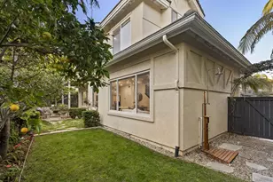 7393 Portage Way, Carlsbad, CA 92011 - Photo 48