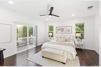  7393 Portage Way, Carlsbad, CA 92011 - Photo 18