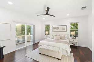 7393 Portage Way, Carlsbad, CA 92011 - Photo 18