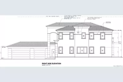  1526 Vista Vereda, El Cajon, CA 92019 - Photo 2