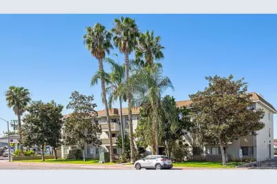  178 Fourth Ave #17, Chula Vista, CA 91910 - Photo 1