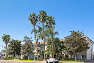 178 4th Ave, Chula Vista, CA 91910 - Photo 1