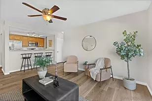 178 4th Ave, Chula Vista, CA 91910 - Photo 6