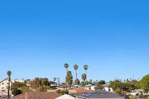 178 4th Ave, Chula Vista, CA 91910 - Photo 16