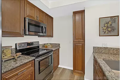  178 Fourth Ave #17, Chula Vista, CA 91910 - Photo 12