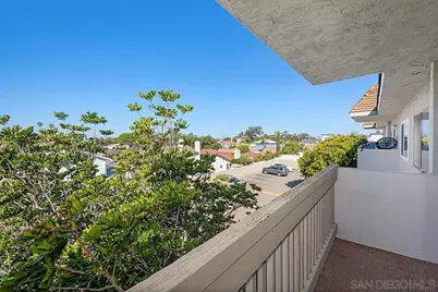  178 Fourth Ave #17, Chula Vista, CA 91910 - Photo 14