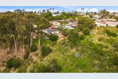  8921 Revelstoke Way, San Diego, CA 92126 - Photo 36