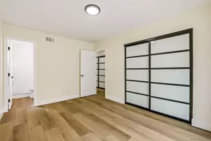 8921 Revelstoke Way, San Diego, CA 92126 - Photo 18