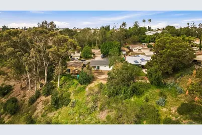  8921 Revelstoke Way, San Diego, CA 92126 - Photo 34