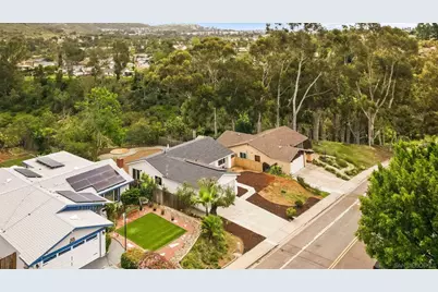  8921 Revelstoke Way, San Diego, CA 92126 - Photo 32