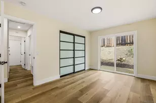 8921 Revelstoke Way, San Diego, CA 92126 - Photo 24