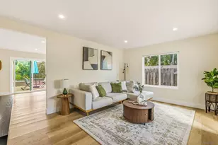 8921 Revelstoke Way, San Diego, CA 92126 - Photo 4