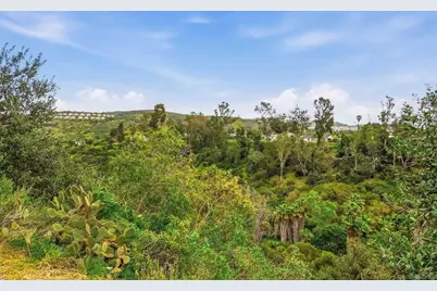  8921 Revelstoke Way, San Diego, CA 92126 - Photo 28