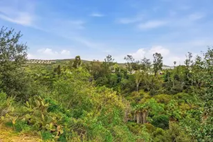 8921 Revelstoke Way, San Diego, CA 92126 - Photo 28