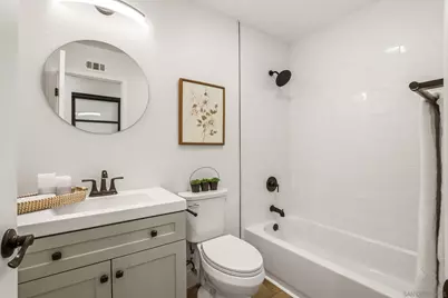  8921 Revelstoke Way, San Diego, CA 92126 - Photo 16