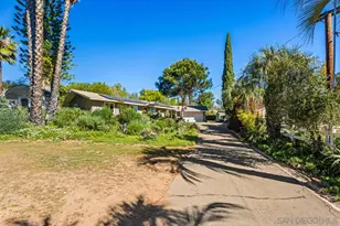 14118 Ipava Dr, Poway, CA 92064 - Photo 2