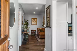 14118 Ipava Dr, Poway, CA 92064 - Photo 6