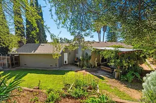 14118 Ipava Dr, Poway, CA 92064 - Photo 32