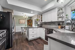 14118 Ipava Dr, Poway, CA 92064 - Photo 14