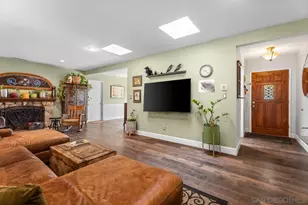 14118 Ipava Dr, Poway, CA 92064 - Photo 8