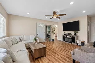 855 Franklin Ave, El Cajon, CA 92021 - Photo 8