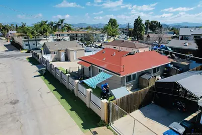  855 Franklin Avenue, El Cajon, CA 92021 - Photo 16